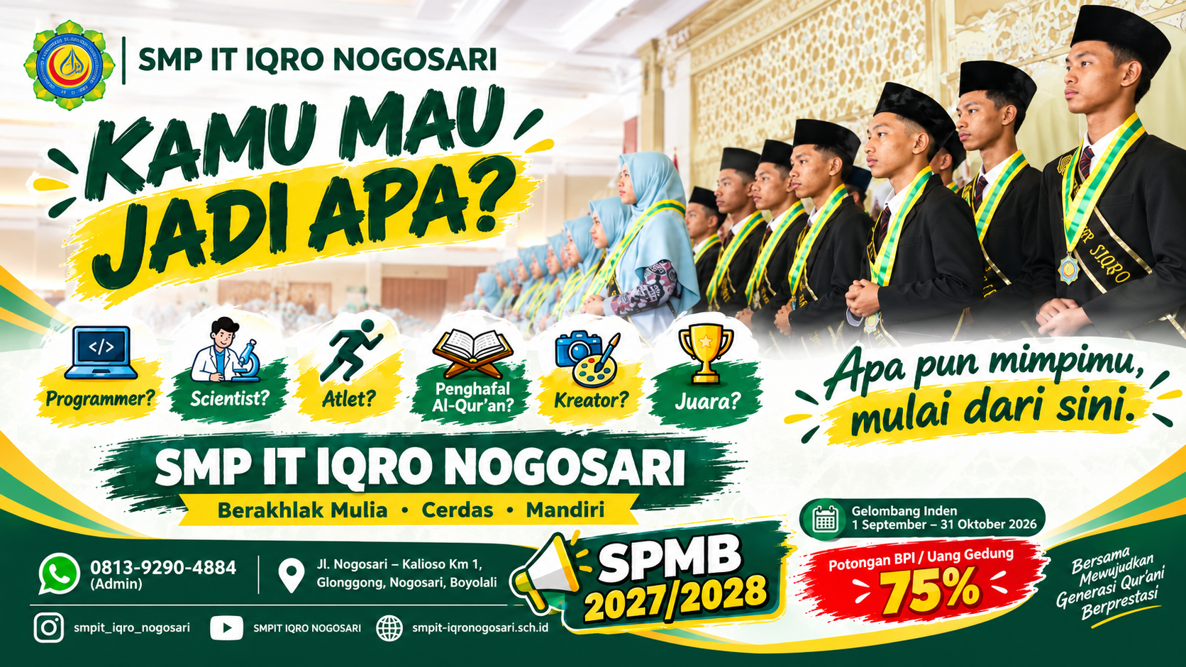 PPDB 2027/2028
