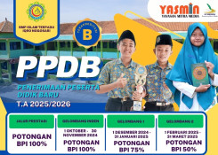 PPDB