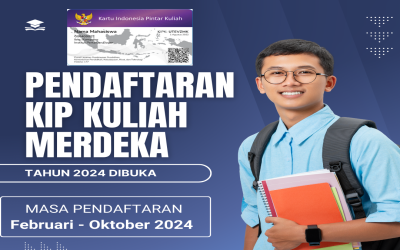 Pendaftaran KIP Kuliah Merdeka 2024 Dibuka: Adu Strategi Politik atau Misi Pendidikan?