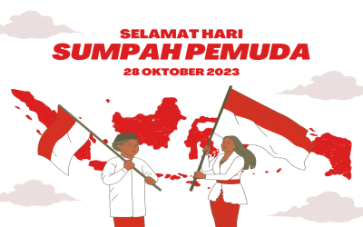 Sejarah Sumpah Pemuda