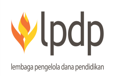 Beasiswa Reguler LPDP 2024: Membuka Pintu Menuju Pendidikan Unggul dan Masa Depan Indonesia yang Lebih Baik